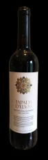 Tapada D'Elvas Tinto, 2015, Caves da Montanha