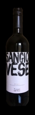 Poggio Del Sole Sangiovese, 2014, Rossetti