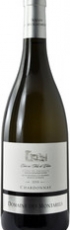 Les Hauts de Montarels Chardonnay, 2015, Vignerons d'Alignan-Neffies