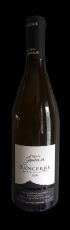 Sancerre, 2016, Domaine Régis Jouan