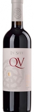 QV, 2014, Vina San Esteban (In Situ)