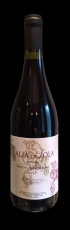 Balia di Zola, 2013, Balia Di Zola