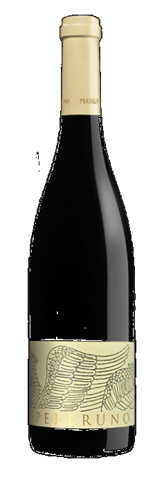 Perbruno, 2013, I Giusti & Zenza