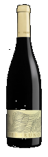 Perbruno, 2013, I Giusti & Zenza