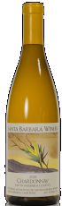 Santa Barbara, 2016, Santa Barbara Winery