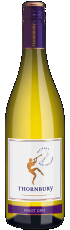 Sauvignon Blanc, 2016, Thornbury