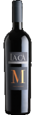 Calis Mansus, 2014, Societa Agricola La Cà