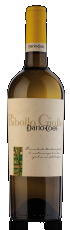 Ribolla Gialla, 2015, Azienda agricola Dario Coos