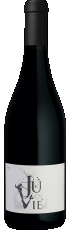 Ju de Vie, 2016, Domaine de la Graveirette