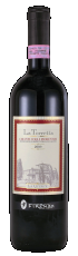 La Torretta, 2013, La Querce
