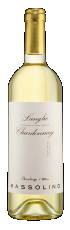 Chardonnay, 2015, Massolino