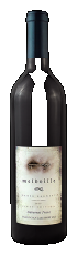 Cabernet Franc, 2013, Meldville by Derek Barnett