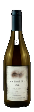 Chardonnay, 2015, Meldville by Derek Barnett