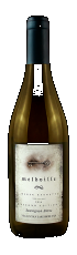 Sauvignon Blanc, 2015, Meldville by Derek Barnett