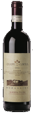 Morassina, 2013, Giuseppe Cortese