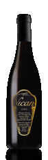 Nican, 2009, Orsogna Winery