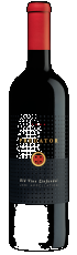 Old Vine Zinfandel, 2015, Predator