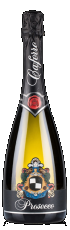 Prosecco, 2016, Caferro di Ferasin