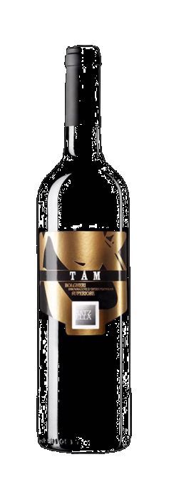 Tam, 2010, Batzella