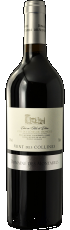 Vent des Collines, 2014, Les Vignerons d'Alignan du Vent