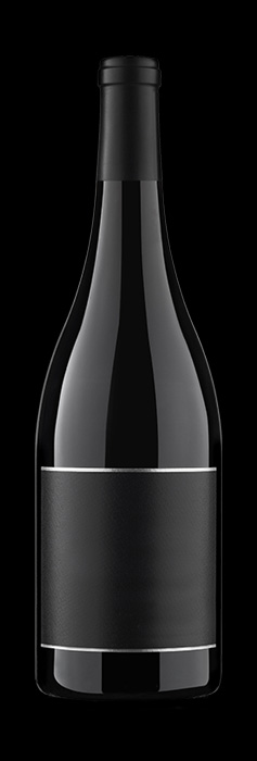 Bayanegra Blanco, 2016, Bodegas CELAYA