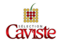Sélection Caviste